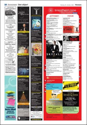 adresseavisen_spo-20121029_000_00_00_010.pdf