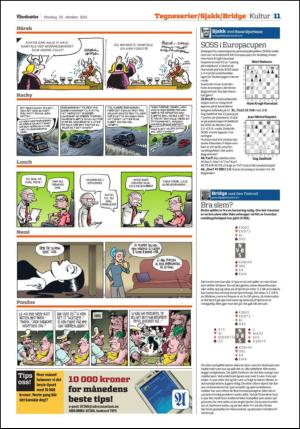 adresseavisen_spo-20121029_000_00_00_011.pdf