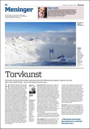 adresseavisen_spo-20121029_000_00_00_012.pdf