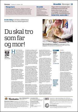 adresseavisen_spo-20121029_000_00_00_013.pdf