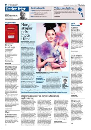 adresseavisen_spo-20121029_000_00_00_014.pdf