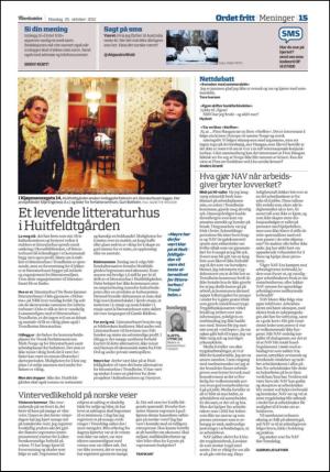 adresseavisen_spo-20121029_000_00_00_015.pdf