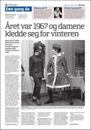 adresseavisen_spo-20121029_000_00_00_016.pdf