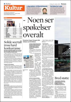 adresseavisen_spo-20121030_000_00_00_002.pdf