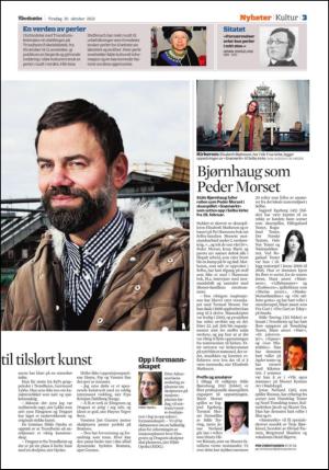 adresseavisen_spo-20121030_000_00_00_003.pdf