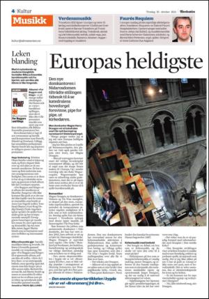 adresseavisen_spo-20121030_000_00_00_004.pdf