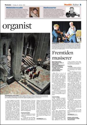 adresseavisen_spo-20121030_000_00_00_005.pdf