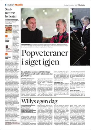 adresseavisen_spo-20121030_000_00_00_006.pdf