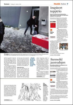 adresseavisen_spo-20121030_000_00_00_007.pdf