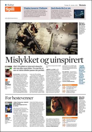 adresseavisen_spo-20121030_000_00_00_008.pdf