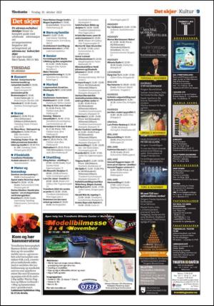 adresseavisen_spo-20121030_000_00_00_009.pdf