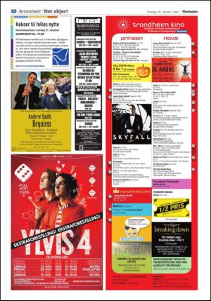 adresseavisen_spo-20121030_000_00_00_010.pdf