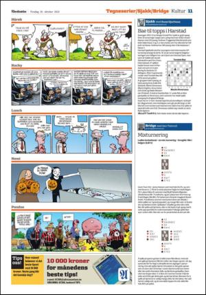 adresseavisen_spo-20121030_000_00_00_011.pdf