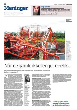 adresseavisen_spo-20121030_000_00_00_012.pdf