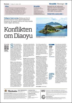 adresseavisen_spo-20121030_000_00_00_013.pdf