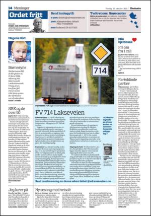 adresseavisen_spo-20121030_000_00_00_014.pdf