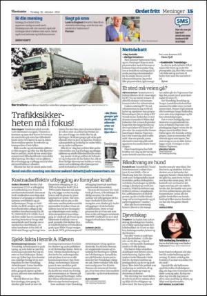 adresseavisen_spo-20121030_000_00_00_015.pdf