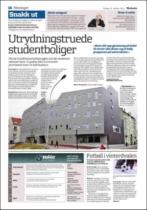 adresseavisen_spo-20121030_000_00_00_016.pdf