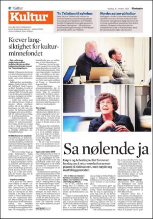 adresseavisen_spo-20121031_000_00_00_002.pdf