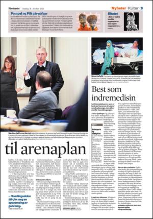 adresseavisen_spo-20121031_000_00_00_003.pdf