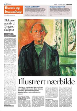 adresseavisen_spo-20121031_000_00_00_004.pdf