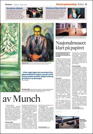 adresseavisen_spo-20121031_000_00_00_005.pdf