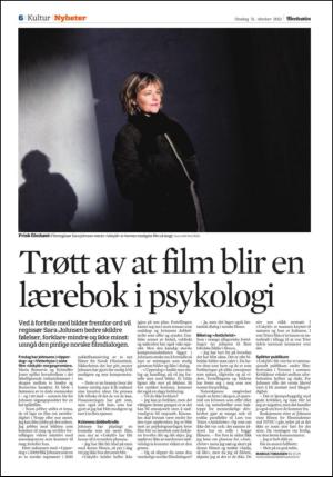 adresseavisen_spo-20121031_000_00_00_006.pdf