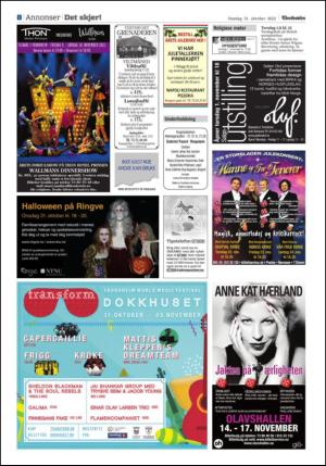 adresseavisen_spo-20121031_000_00_00_008.pdf