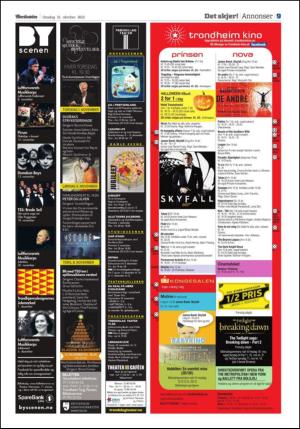 adresseavisen_spo-20121031_000_00_00_009.pdf