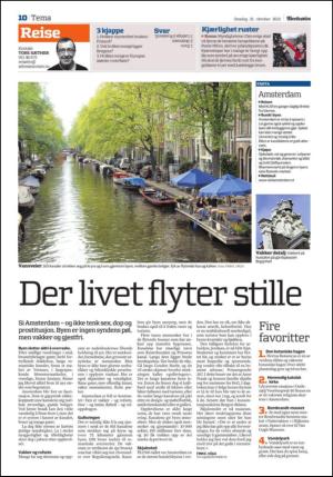 adresseavisen_spo-20121031_000_00_00_010.pdf