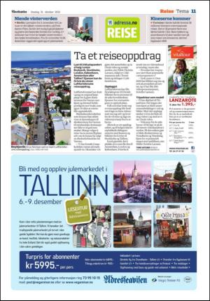 adresseavisen_spo-20121031_000_00_00_011.pdf