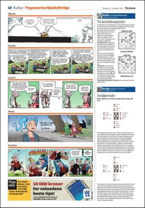 adresseavisen_spo-20121031_000_00_00_012.pdf