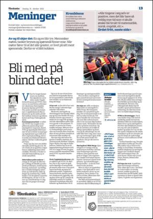 adresseavisen_spo-20121031_000_00_00_013.pdf