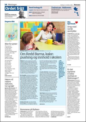 adresseavisen_spo-20121031_000_00_00_014.pdf