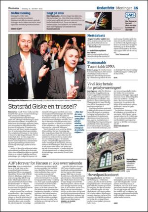 adresseavisen_spo-20121031_000_00_00_015.pdf