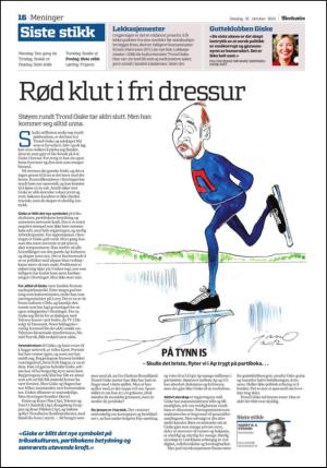 adresseavisen_spo-20121031_000_00_00_016.pdf