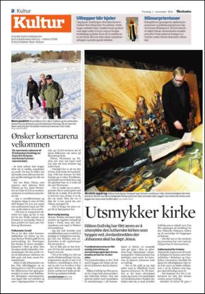 adresseavisen_spo-20121101_000_00_00_002.pdf