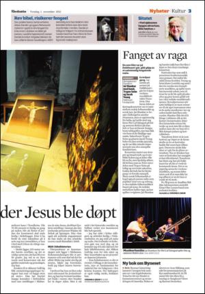 adresseavisen_spo-20121101_000_00_00_003.pdf