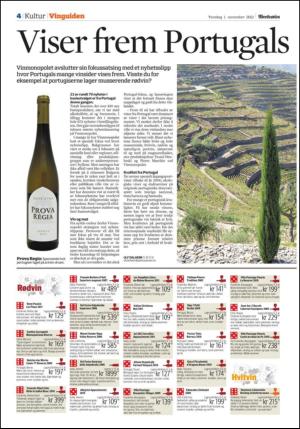 adresseavisen_spo-20121101_000_00_00_004.pdf