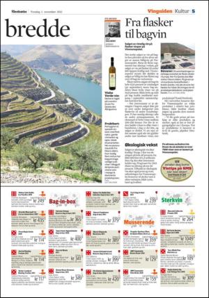 adresseavisen_spo-20121101_000_00_00_005.pdf