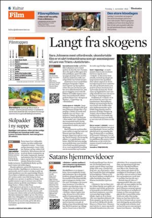 adresseavisen_spo-20121101_000_00_00_006.pdf