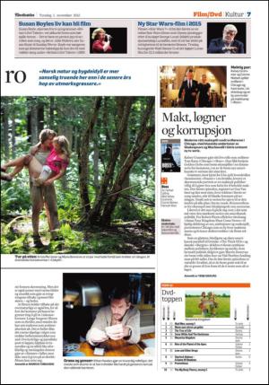 adresseavisen_spo-20121101_000_00_00_007.pdf