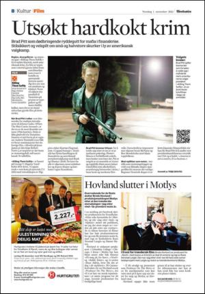 adresseavisen_spo-20121101_000_00_00_008.pdf