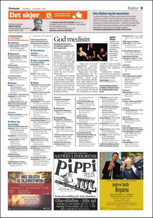 adresseavisen_spo-20121101_000_00_00_009.pdf