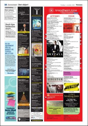 adresseavisen_spo-20121101_000_00_00_010.pdf