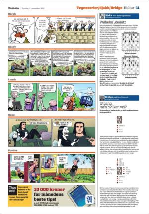 adresseavisen_spo-20121101_000_00_00_011.pdf