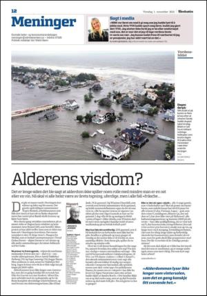 adresseavisen_spo-20121101_000_00_00_012.pdf