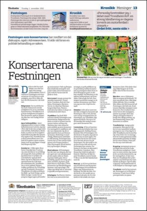 adresseavisen_spo-20121101_000_00_00_013.pdf