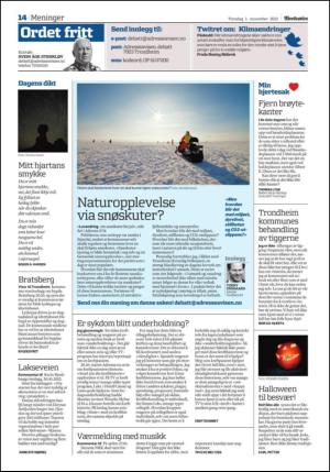 adresseavisen_spo-20121101_000_00_00_014.pdf