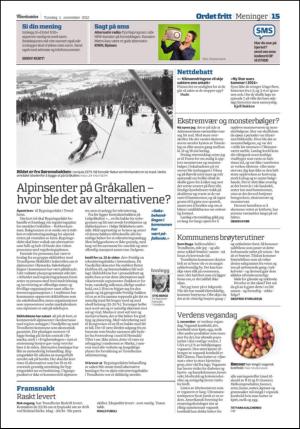 adresseavisen_spo-20121101_000_00_00_015.pdf